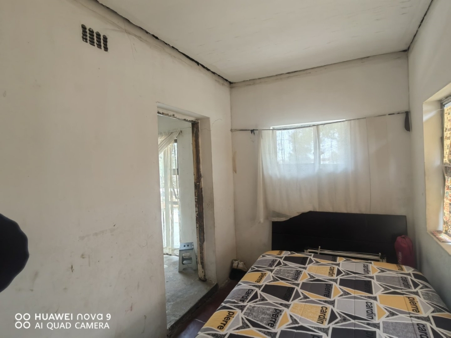 3 Bedroom Property for Sale in Hilton Free State